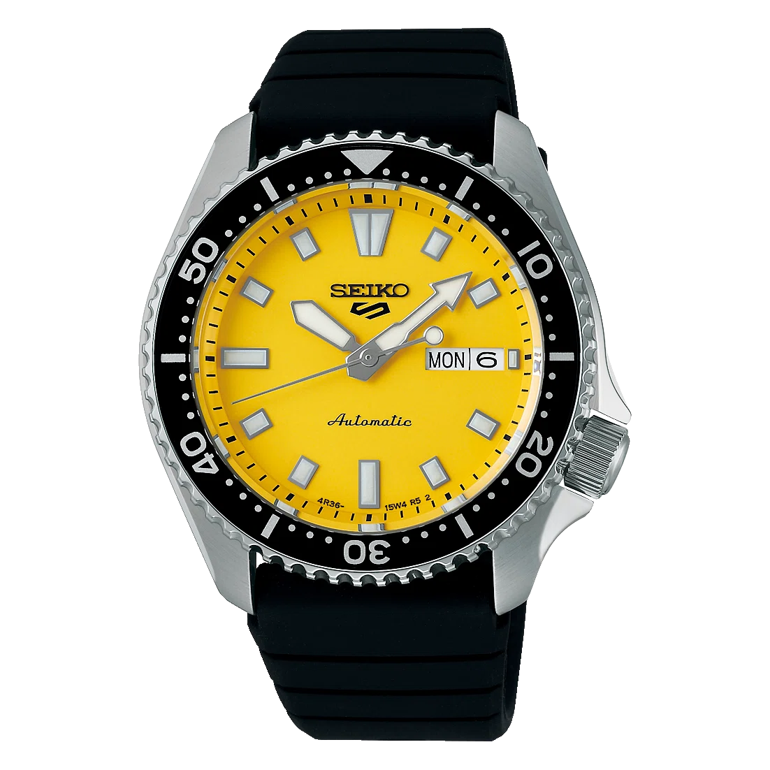 5 Sports SKX-Serie SRPL87 5 Sports SKX-Serie SRPL87