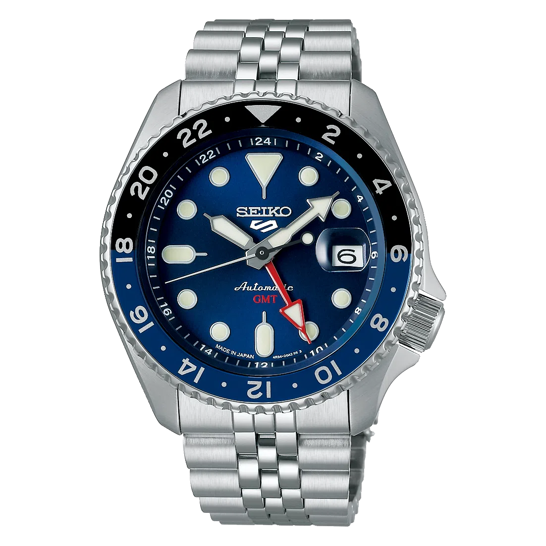 5 Sports SKX-Serie SSK003 5 Sports SKX-Serie SSK003