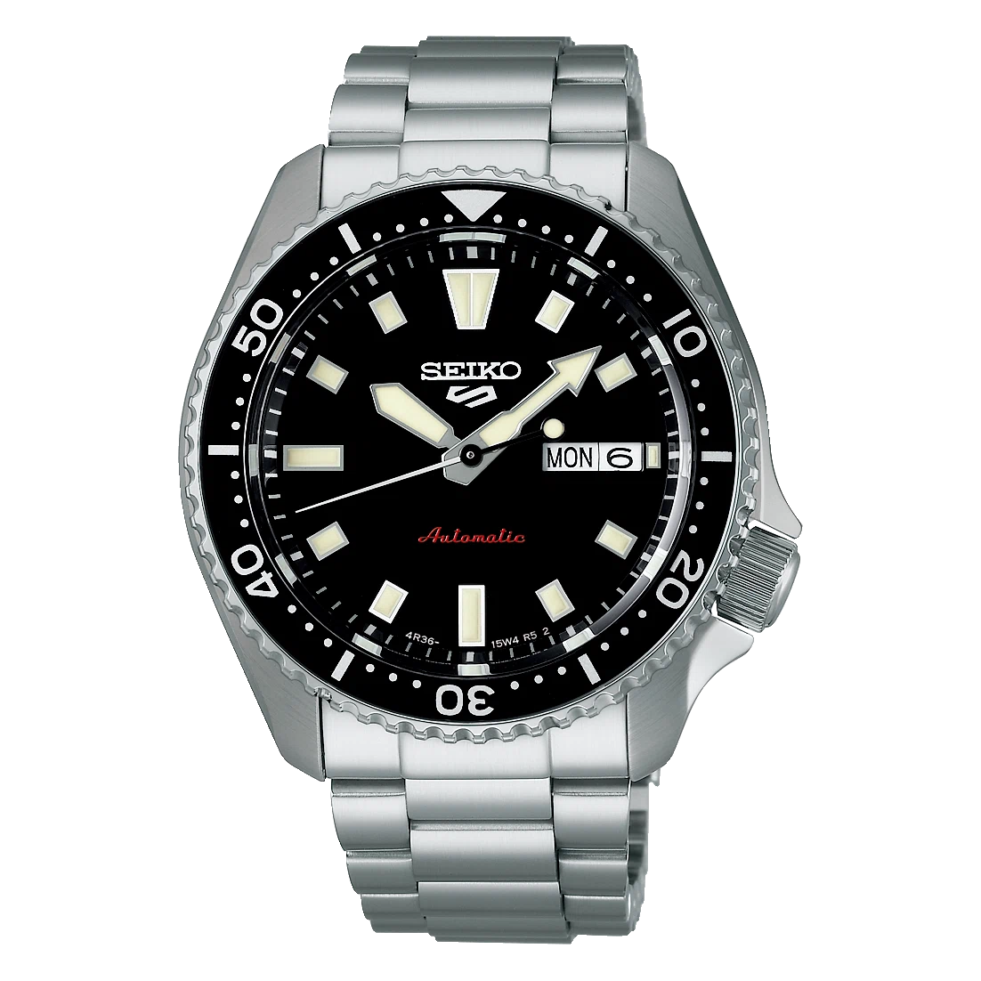 5 Sports SKX-Serie SRPL85 5 Sports SKX-Serie SRPL85