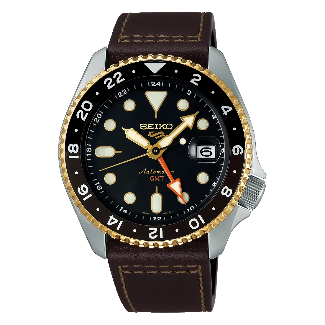 5 Sports SKX-Serie SSK036 5 Sports SKX-Serie SSK036