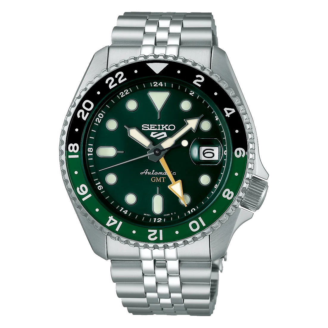 5 Sports SKX-Serie SSK035 5 Sports SKX-Serie SSK035