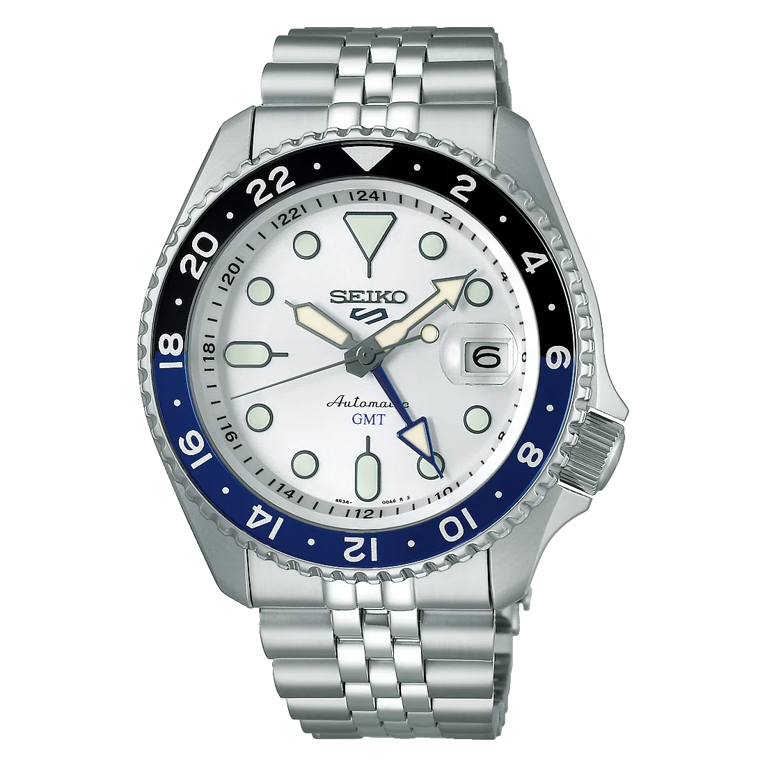 5 Sports SKX-Serie SSK033 5 Sports SKX-Serie SSK033