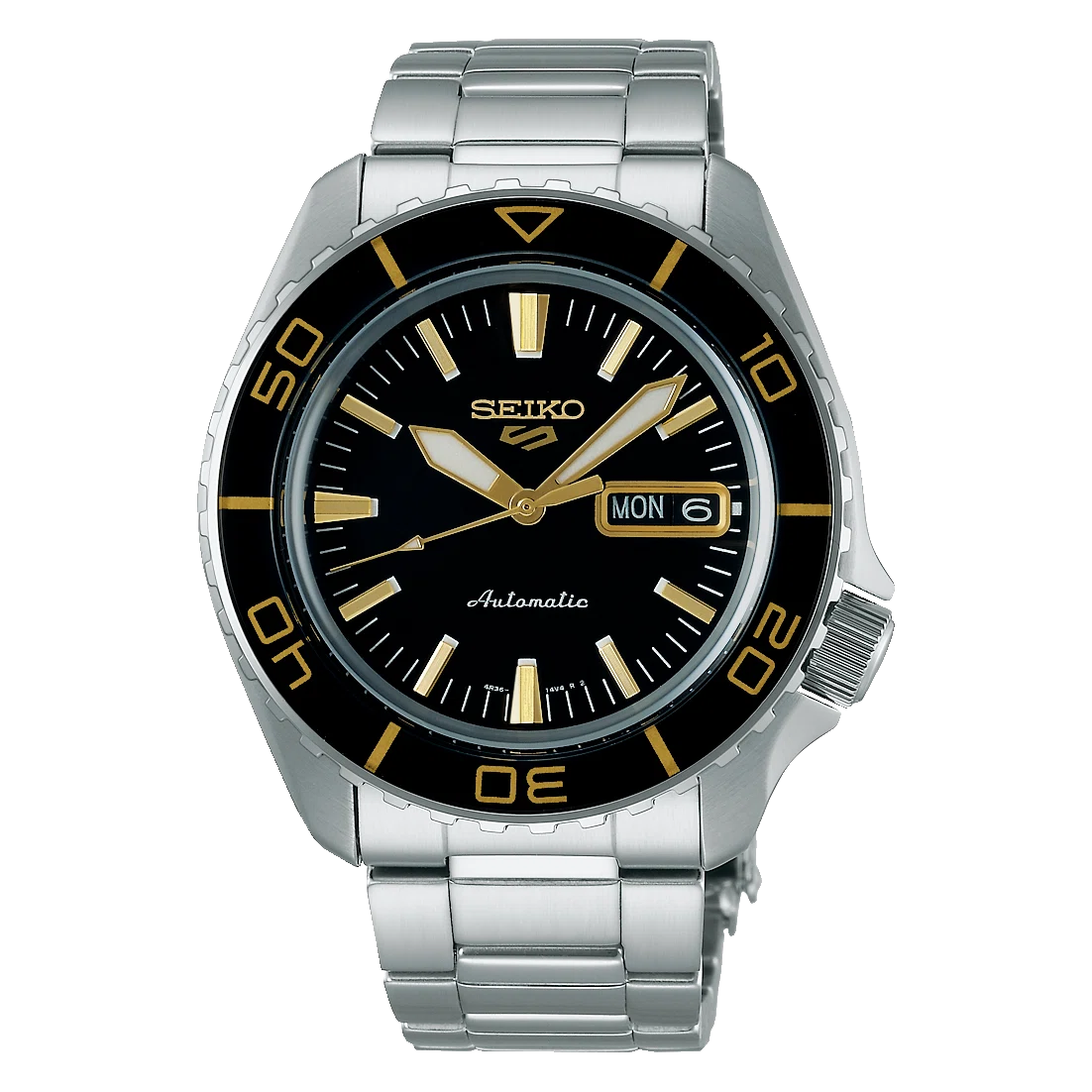 5 Sports SKX-Serie SRPK99 5 Sports SKX-Serie SRPK99