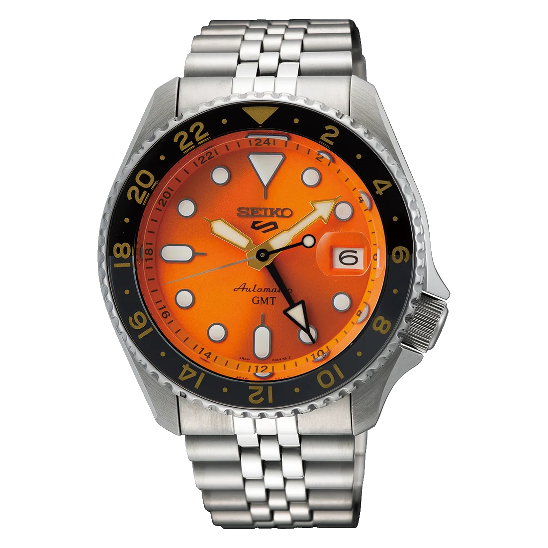 5 Sports SKX-Serie SSK005 5 Sports SKX-Serie SSK005