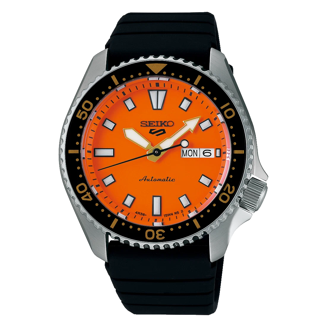 5 Sports SKX-Serie SRPL89 5 Sports SKX-Serie SRPL89