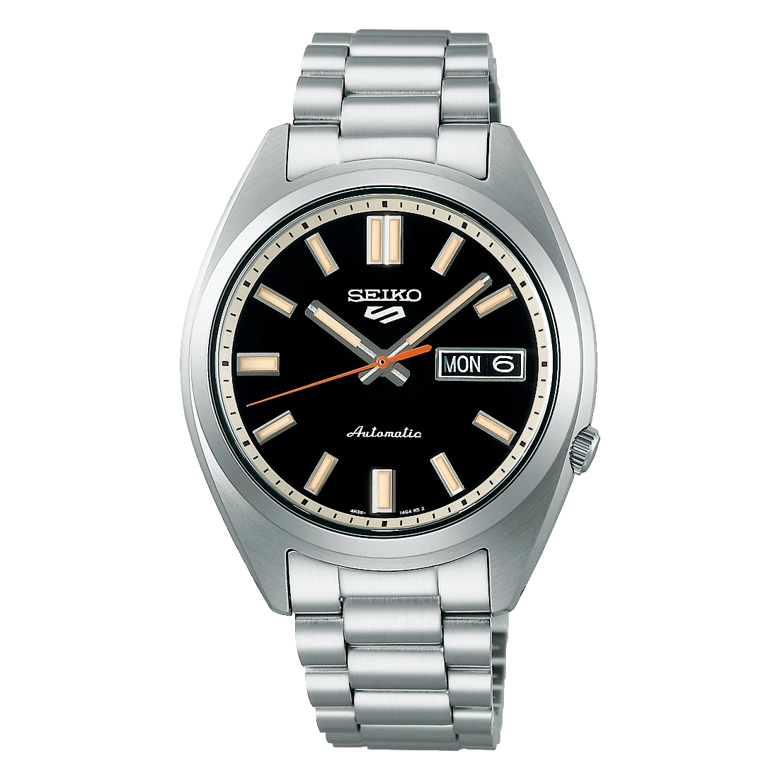 5 Sports SNXS-Serie SRPK89 5 Sports SNXS-Serie SRPK89