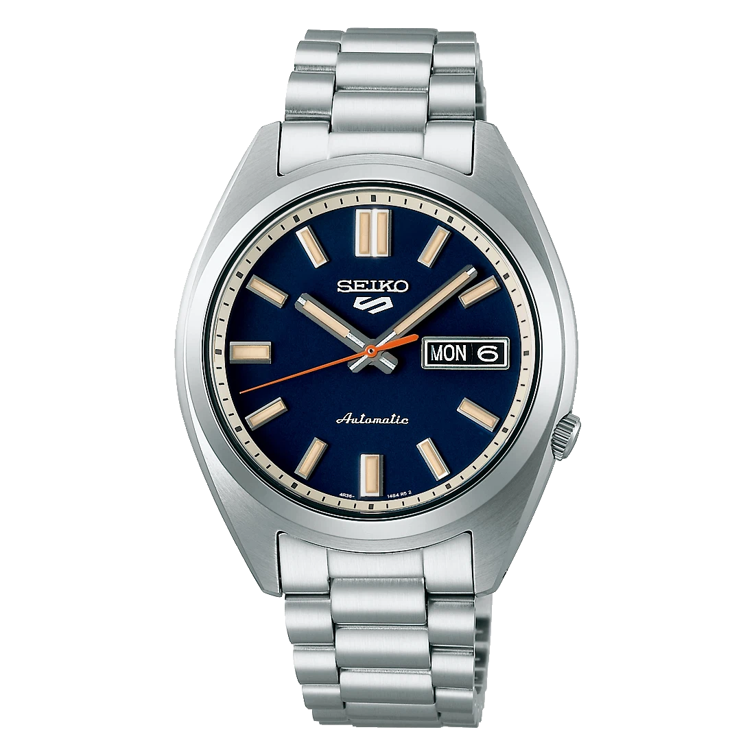 5 Sports SNXS-Serie SRPK87 5 Sports SNXS-Serie SRPK87