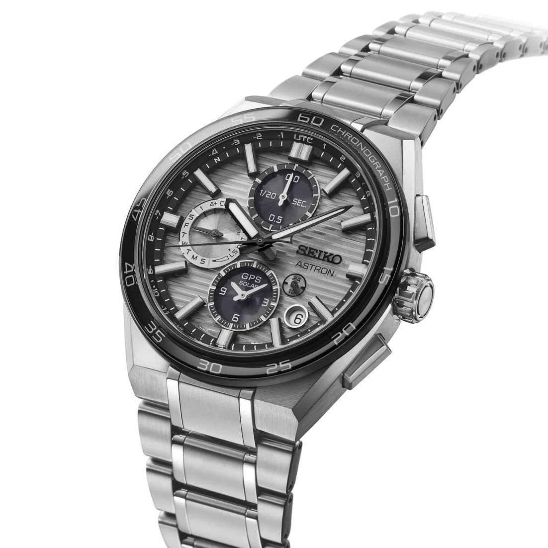 Astron SSH177