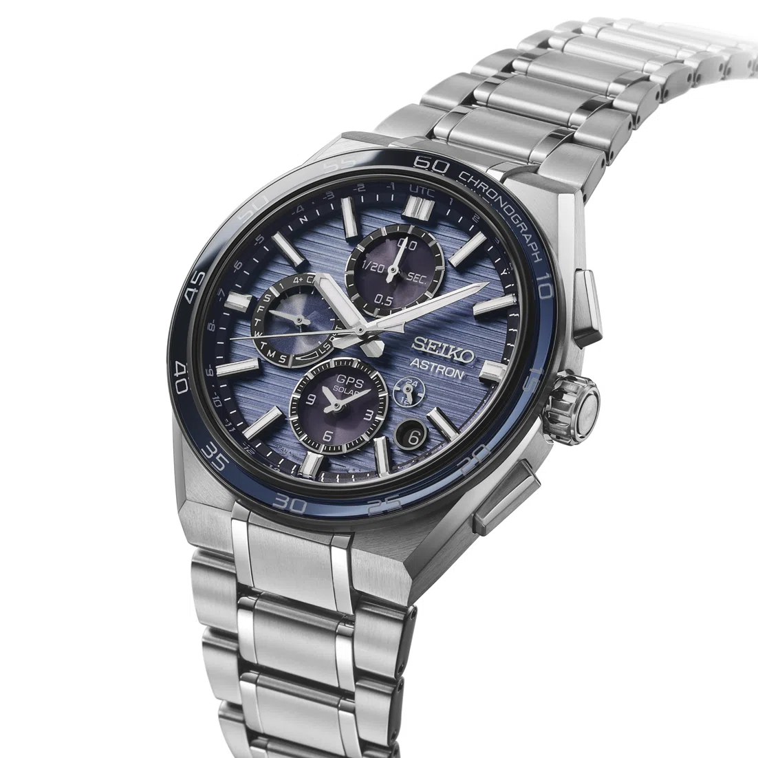 Astron SSH175