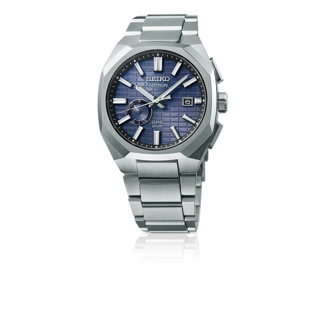Astron SSJ013
