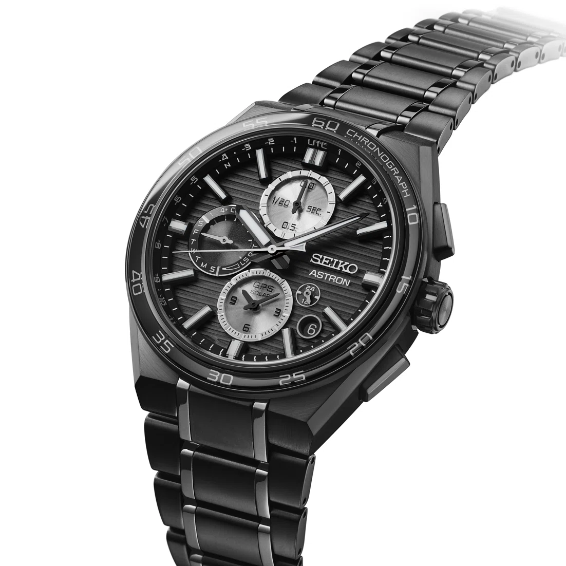 Astron SSH179