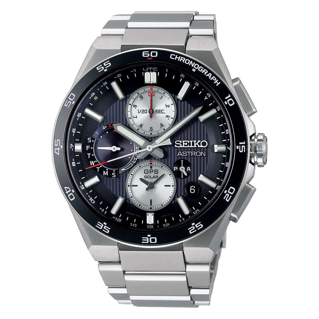 Astron SSH151