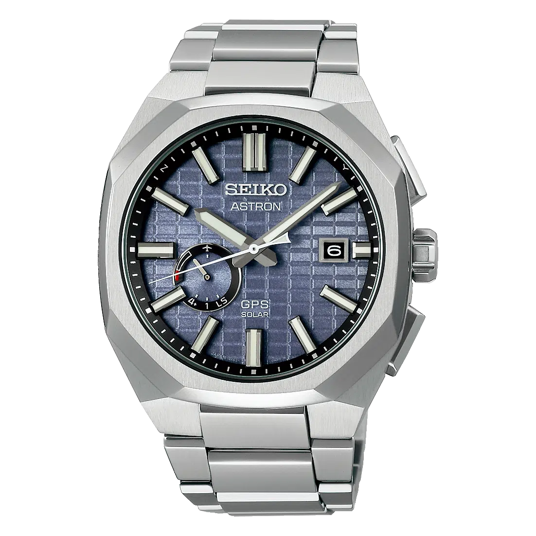 Astron SSJ013