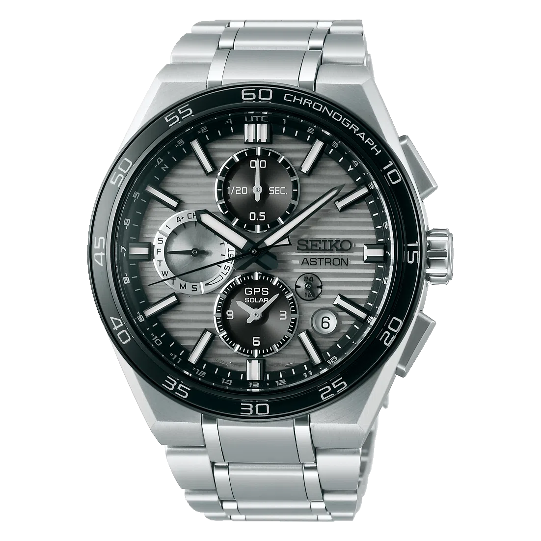 Astron SSH177