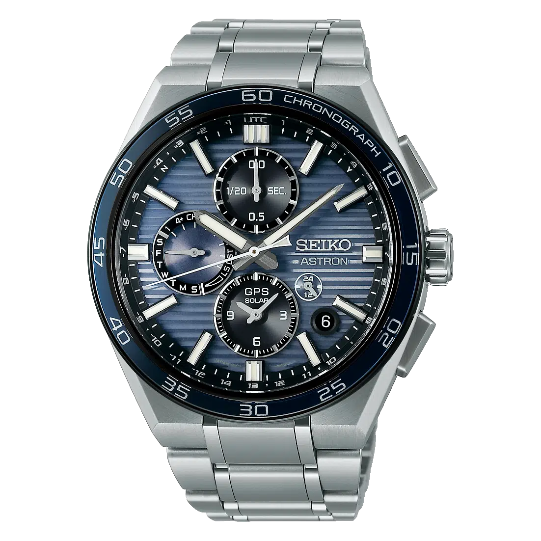Astron SSH175