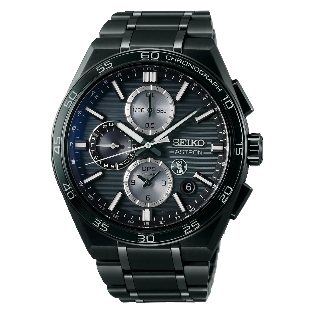 Astron SSH179