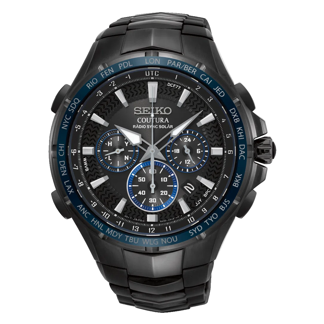 Coutura SSG021
