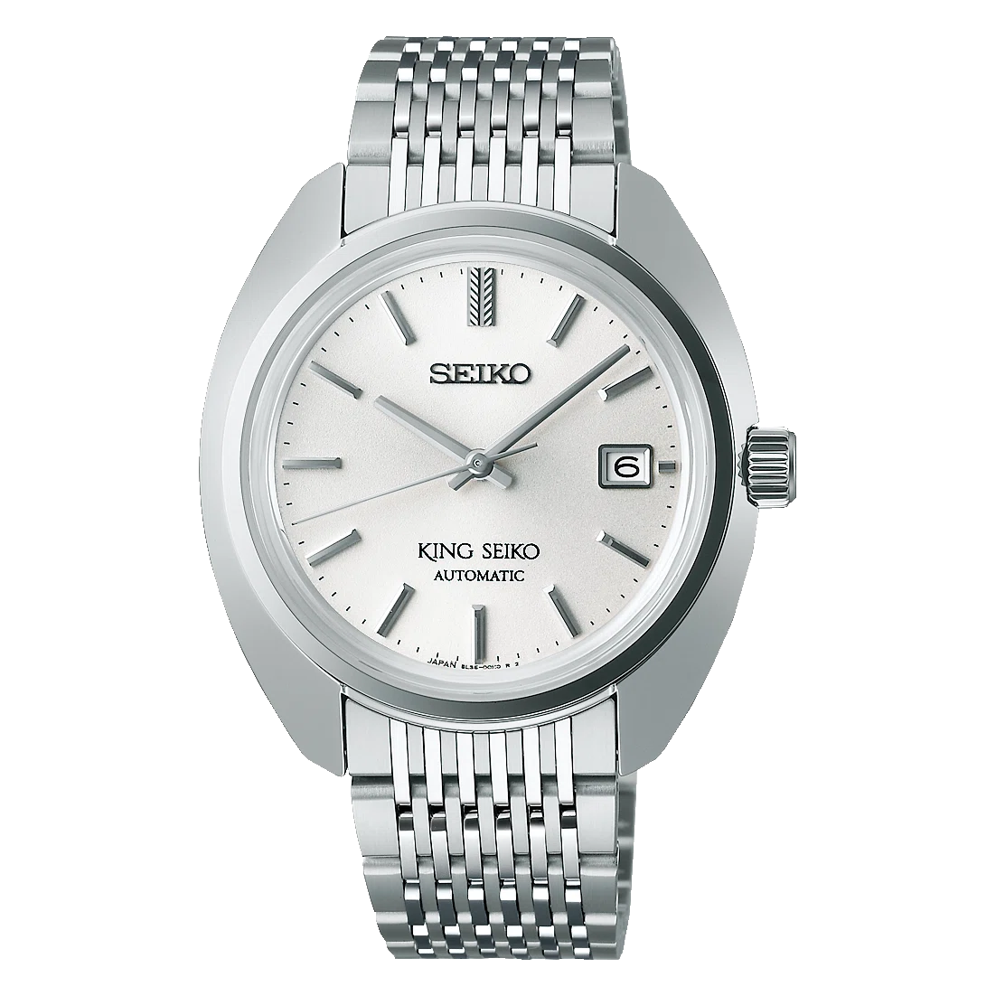 King Seiko KS1969 SJE109 King Seiko KS1969 SJE109