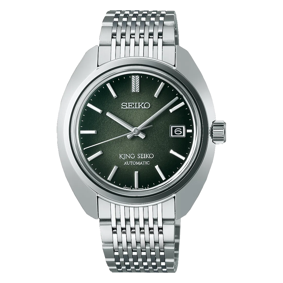 King Seiko KS1969 SJE113 King Seiko KS1969 SJE113