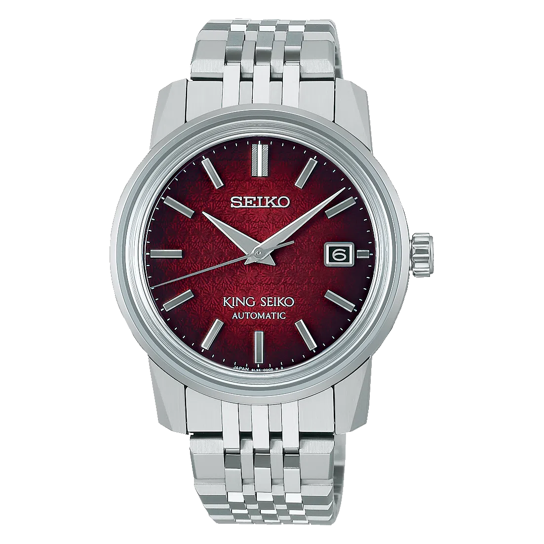 King Seiko KSK SJE103 King Seiko KSK SJE103