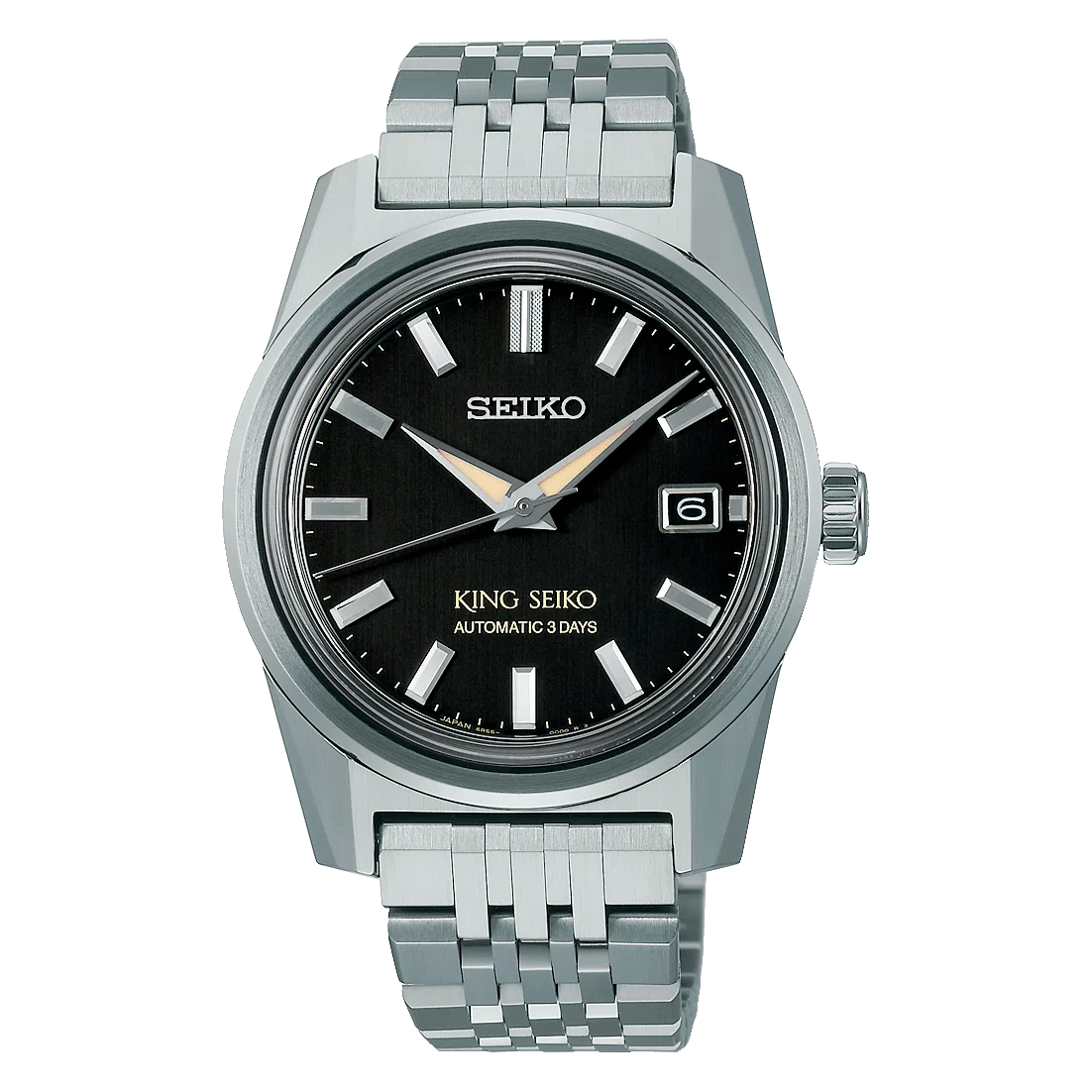King Seiko KSK SPB387 King Seiko KSK SPB387