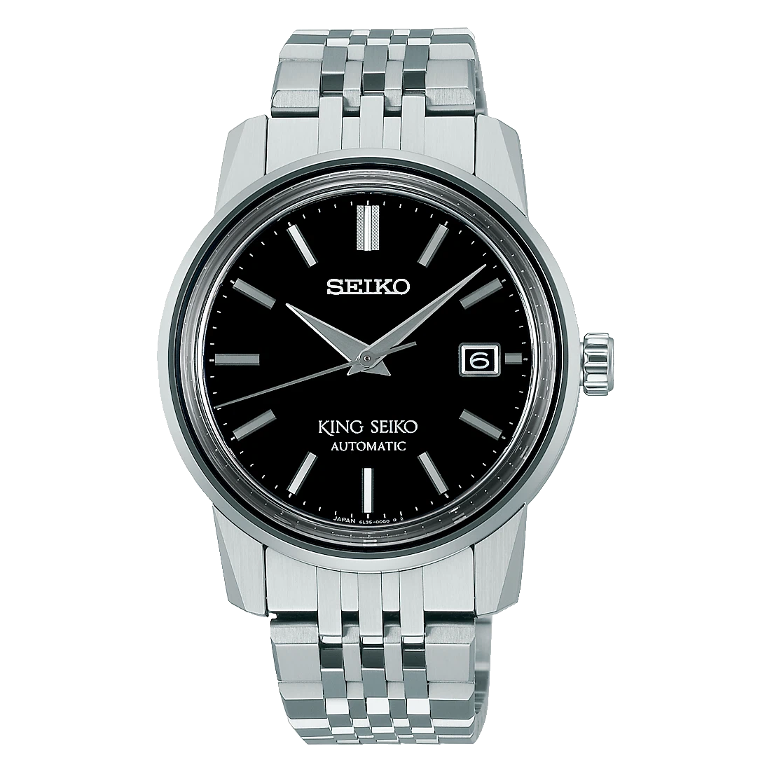 King Seiko KSK SJE091 King Seiko KSK SJE091