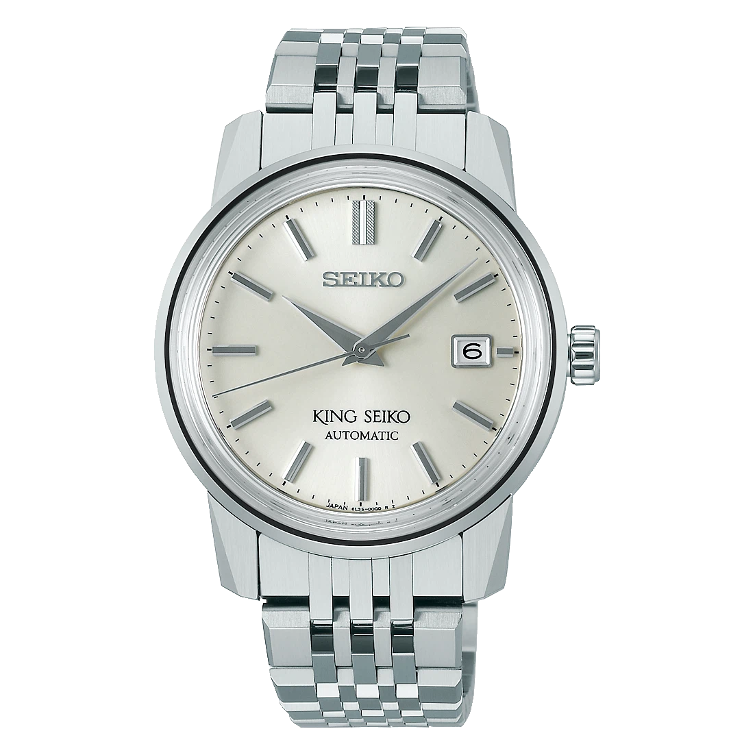 King Seiko KSK SJE089 King Seiko KSK SJE089