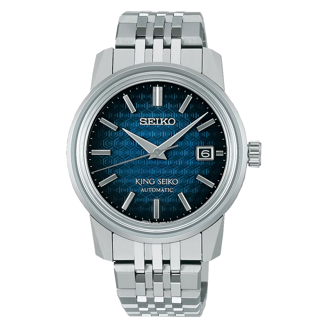 King Seiko KSK SJE105 King Seiko KSK SJE105