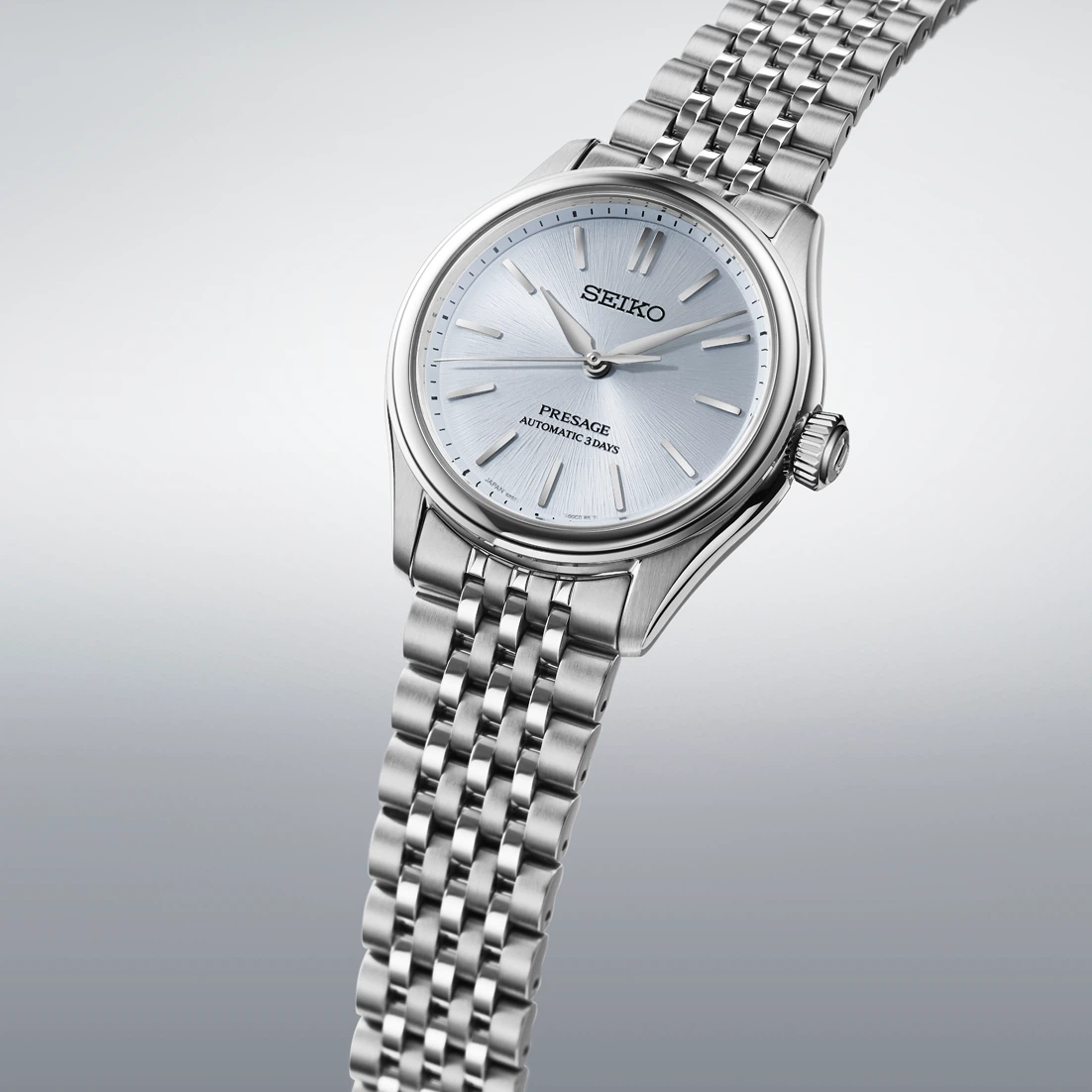 Presage Classic-Serie SPB521