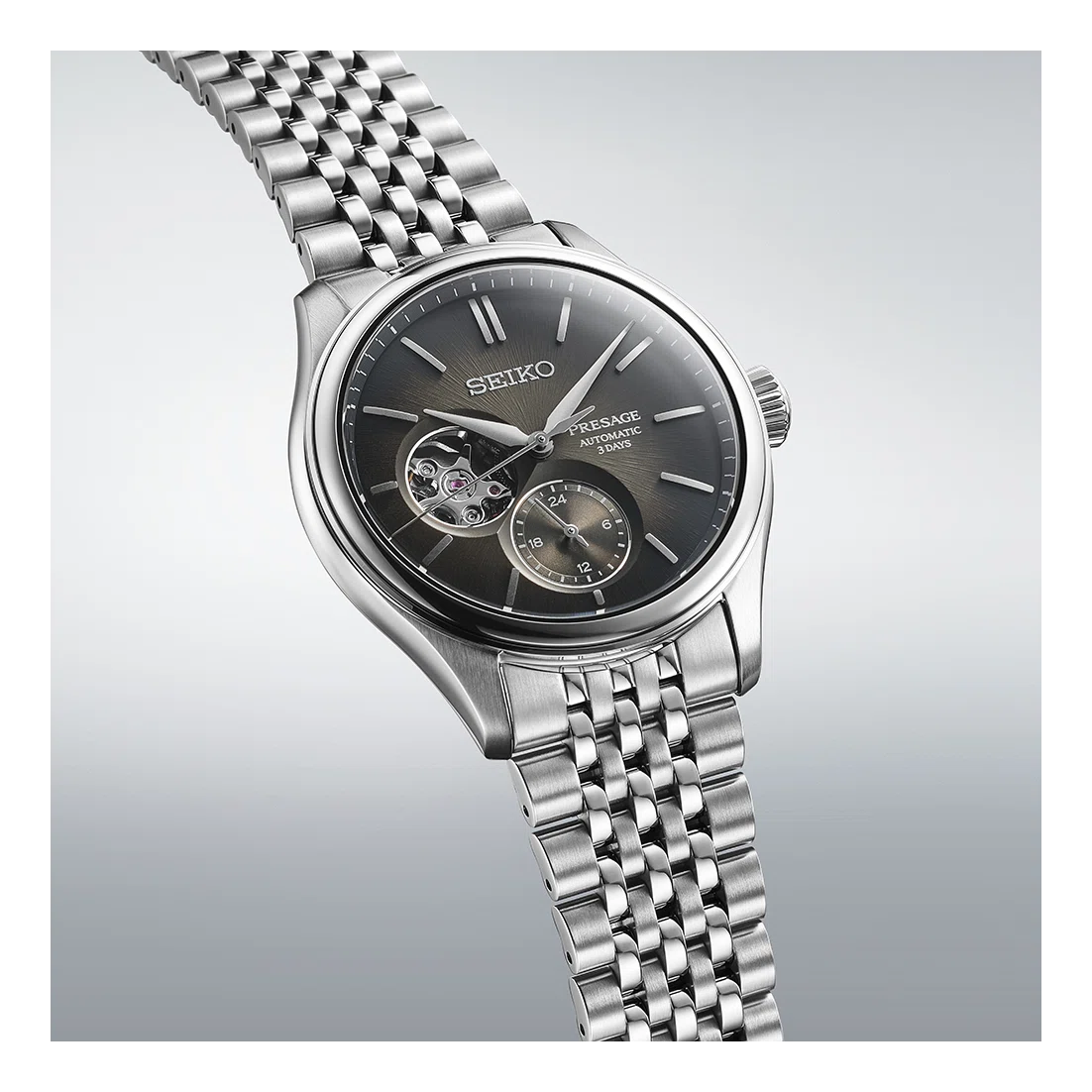Presage Classic-Serie SPB471 Presage Classic-Serie SPB471