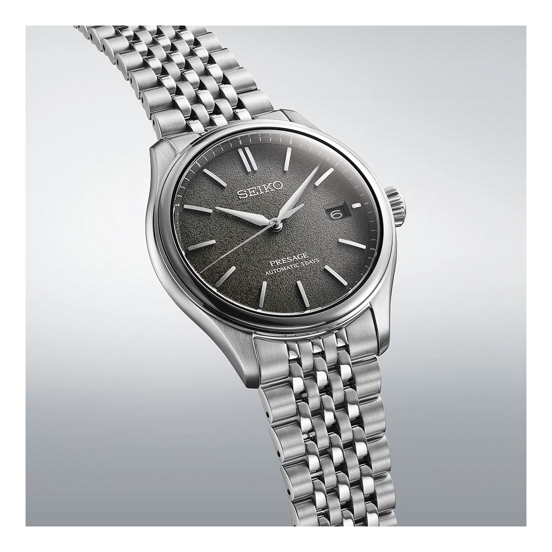 Presage Classic-Serie SPB465 Presage Classic-Serie SPB465