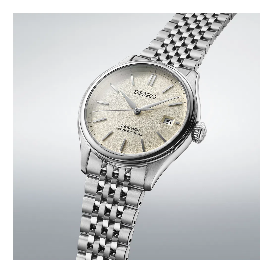 Presage Classic-Serie SPB463 Presage Classic-Serie SPB463