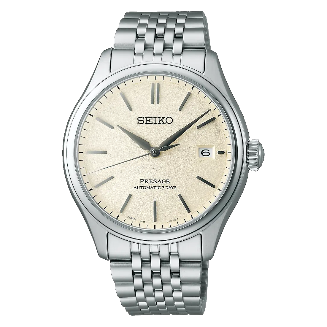 Presage Classic-Serie SPB463 Presage Classic-Serie SPB463