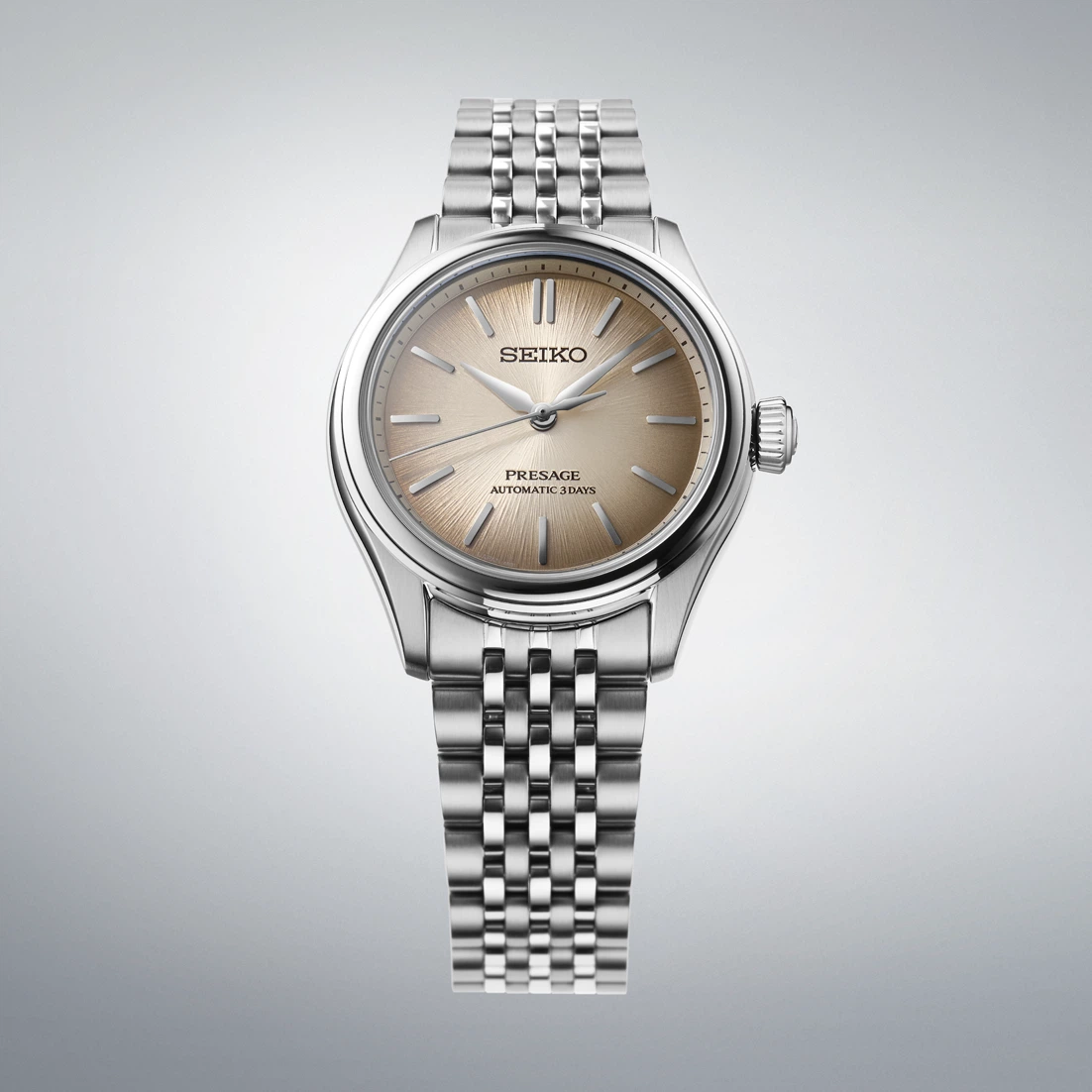 Presage Classic-Serie SPB523 Presage Classic-Serie SPB523