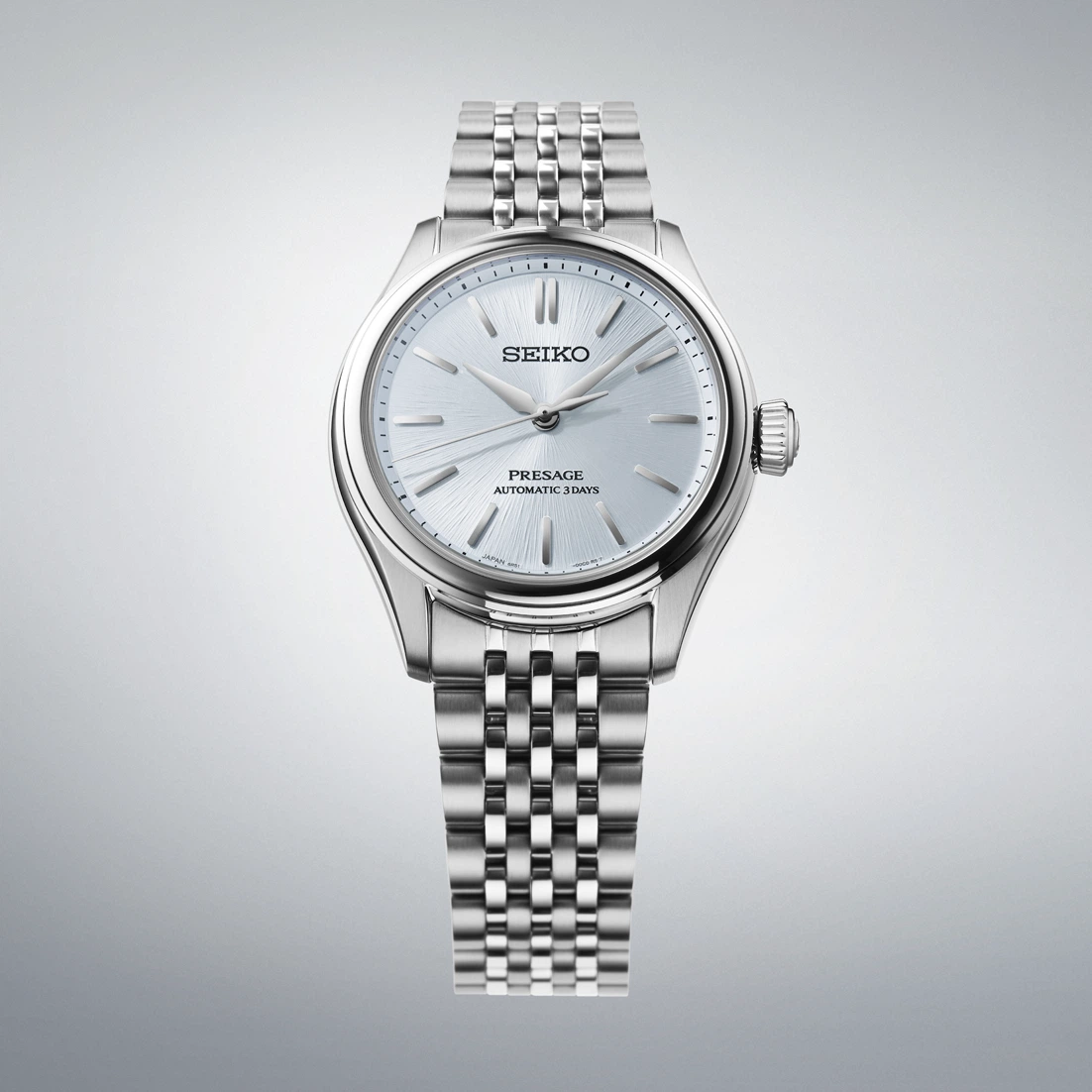 Presage Classic-Serie SPB521 Presage Classic-Serie SPB521