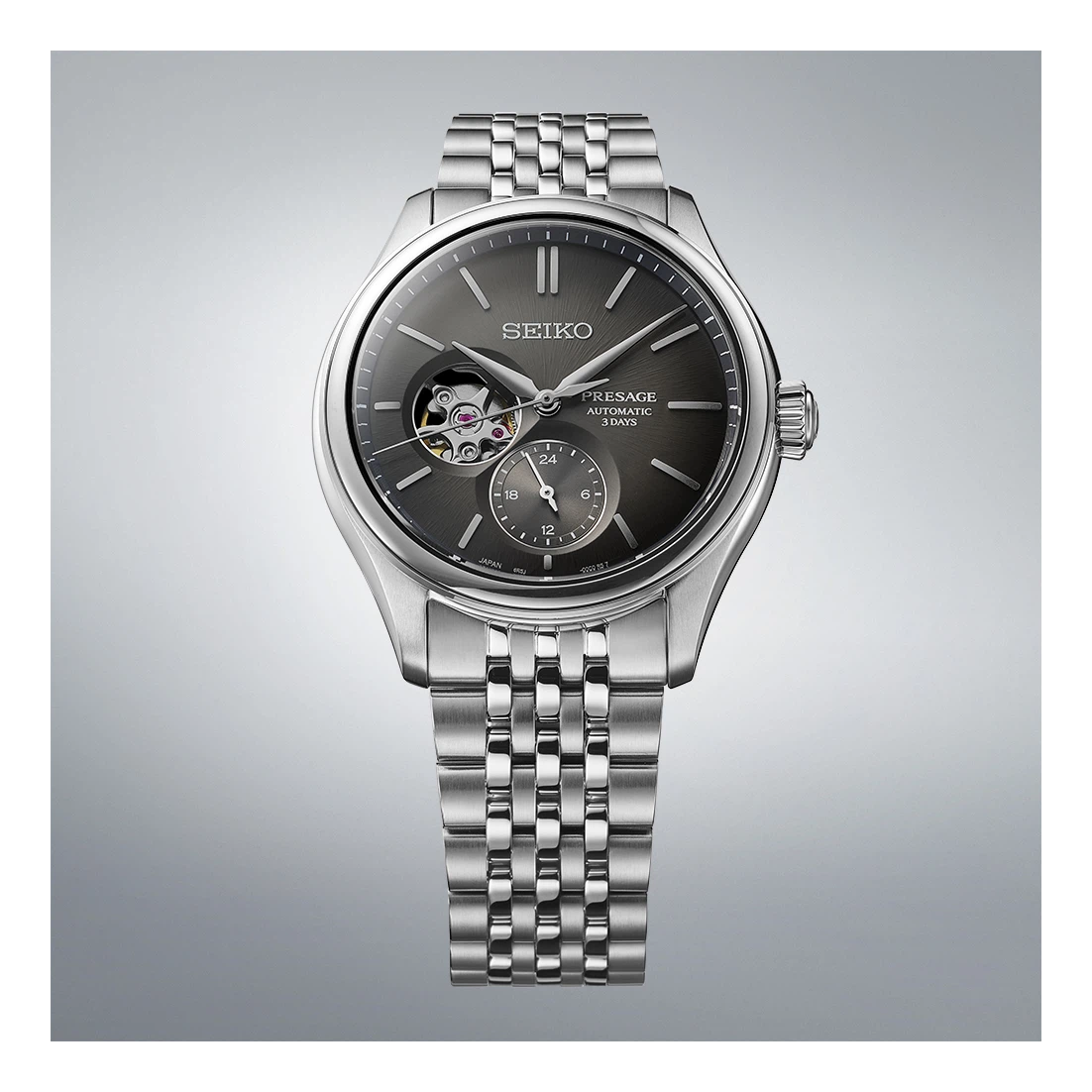 Presage Classic-Serie SPB471 Presage Classic-Serie SPB471