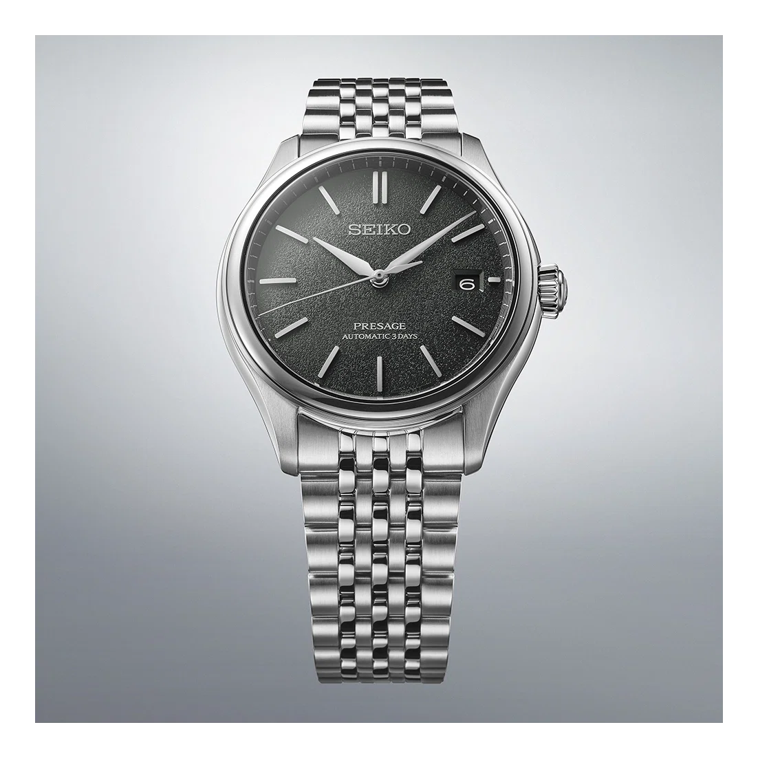 Presage Classic-Serie SPB465 Presage Classic-Serie SPB465