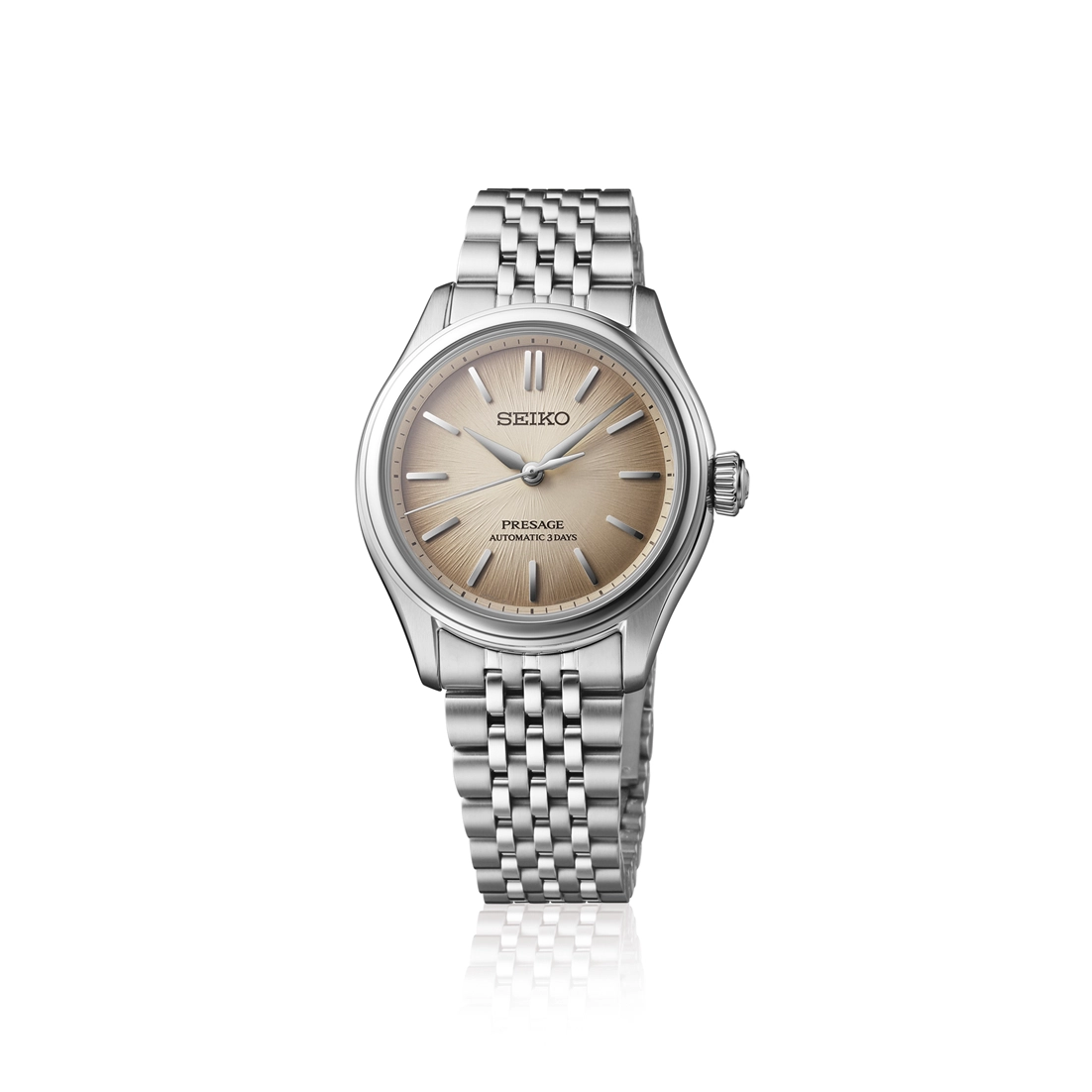 Presage Classic-Serie SPB523 Presage Classic-Serie SPB523