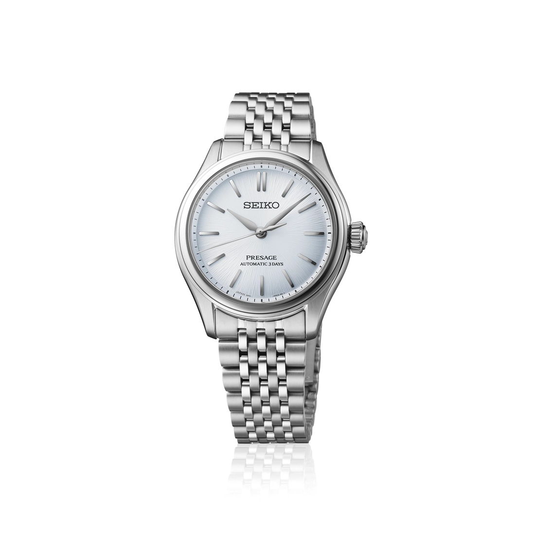 Presage Classic-Serie SPB521 Presage Classic-Serie SPB521