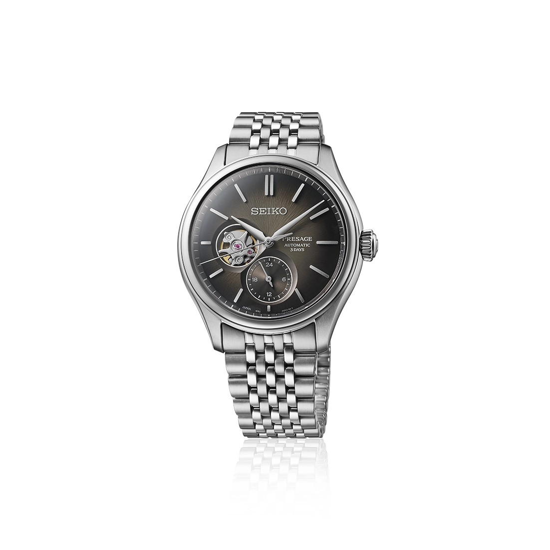 Presage Classic-Serie SPB471 Presage Classic-Serie SPB471
