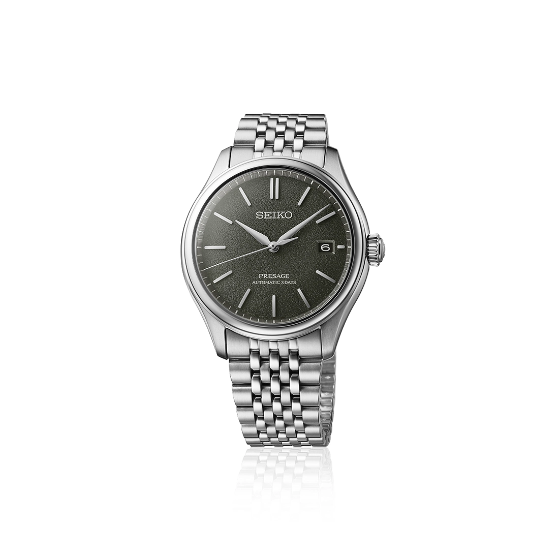 Presage Classic-Serie SPB465 Presage Classic-Serie SPB465