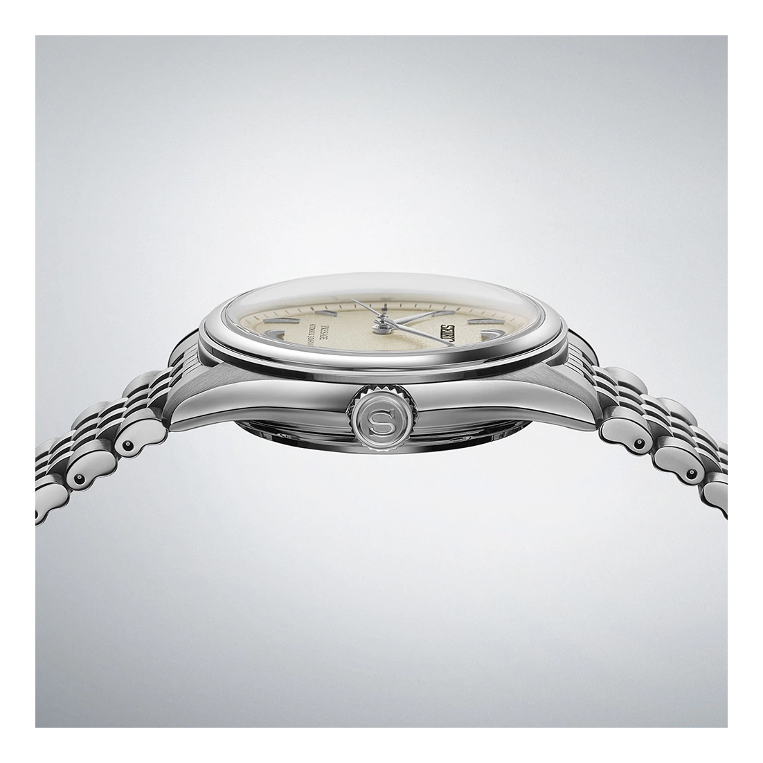 Presage Classic-Serie SPB463 Presage Classic-Serie SPB463