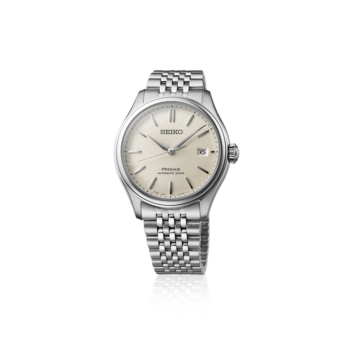 Presage Classic-Serie SPB463 Presage Classic-Serie SPB463