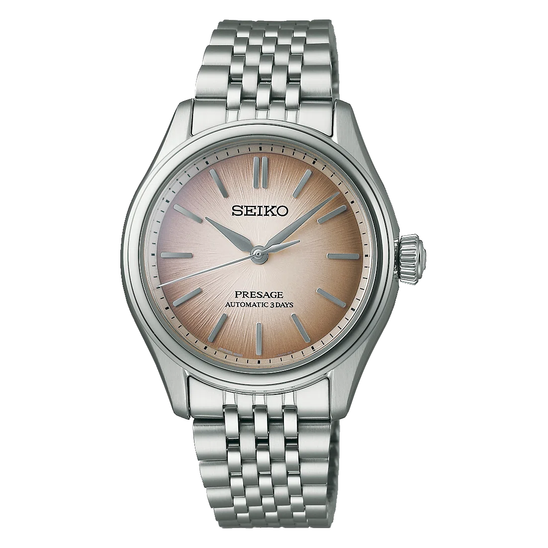 Presage Classic-Serie SPB523