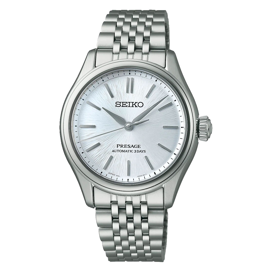 Presage Classic-Serie SPB521