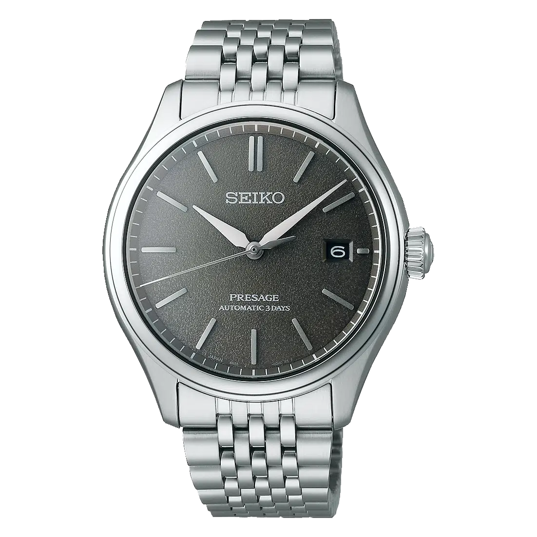 Presage Classic-Serie SPB465 Presage Classic-Serie SPB465