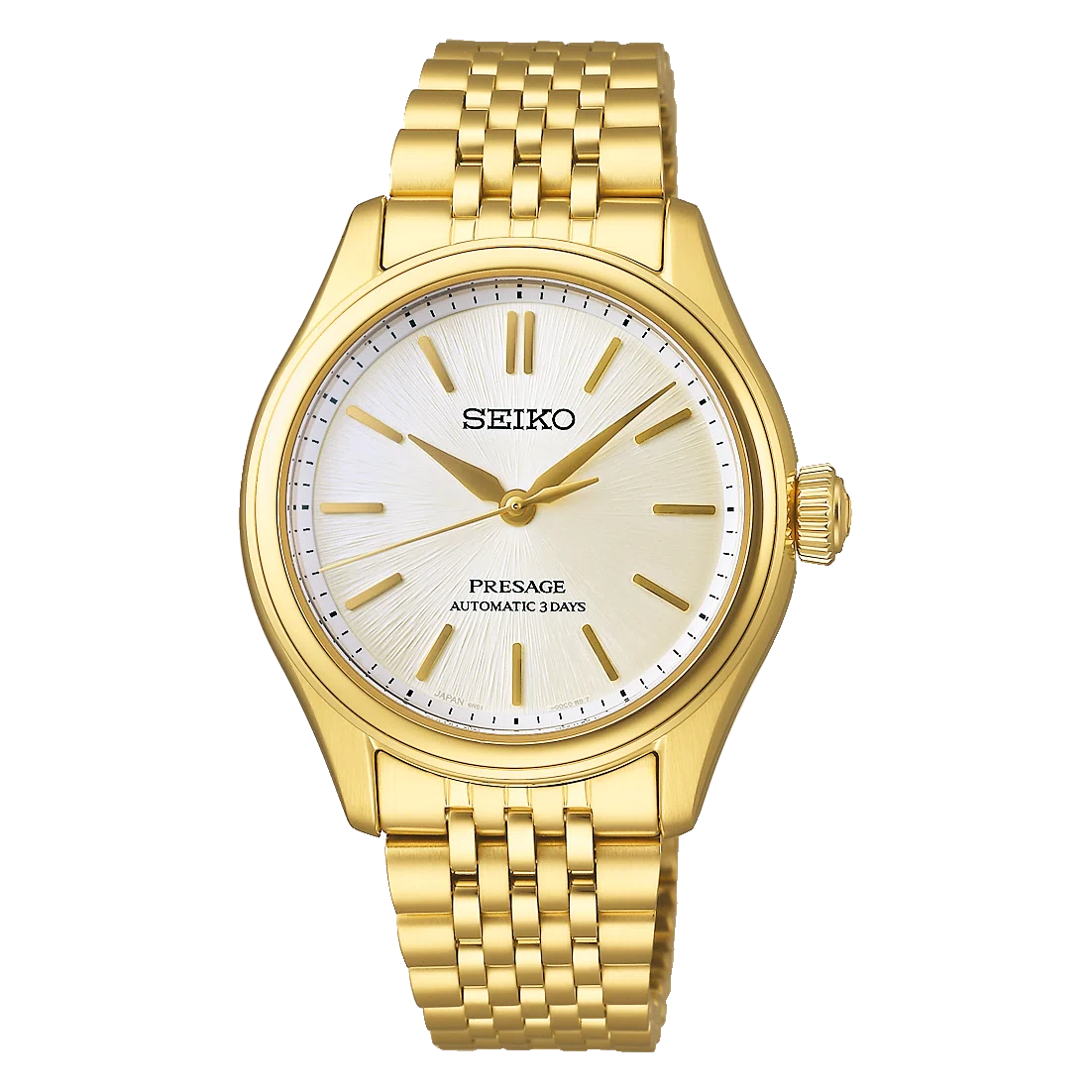 Presage Classic-Serie SPB524