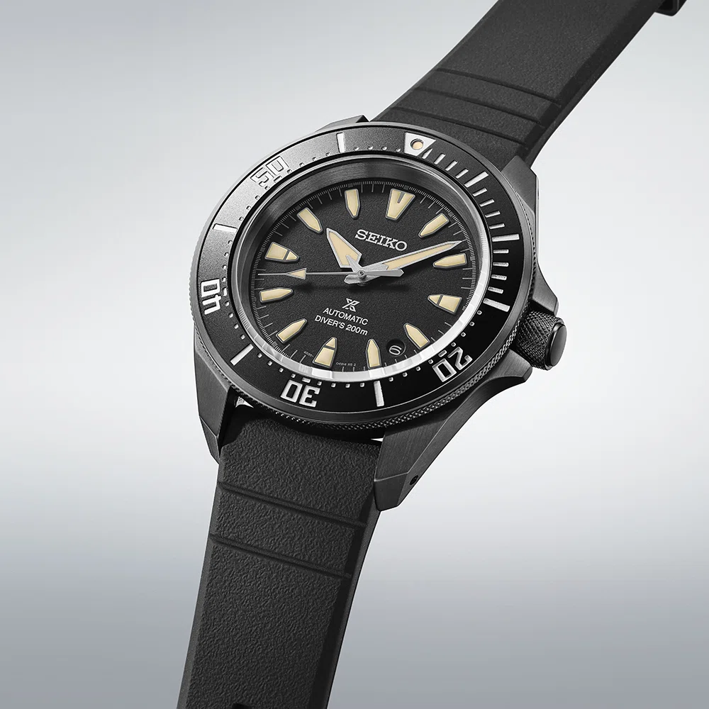 Prospex-Meer SRPL15 Prospex-Meer SRPL15