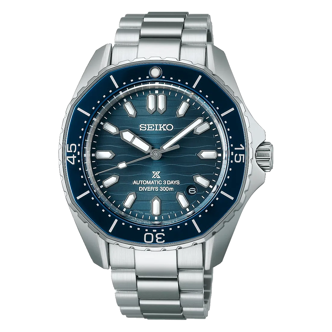 Prospex-Meer SPB483
