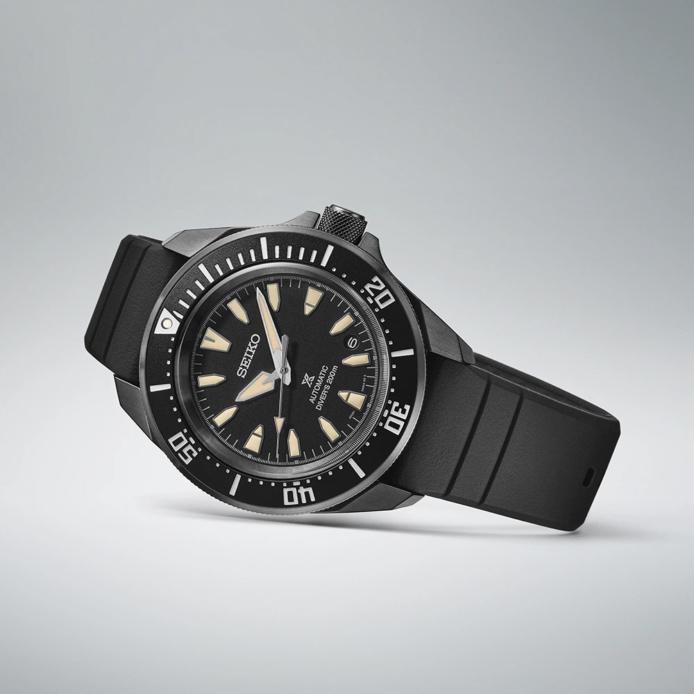 Prospex-Meer SRPL15 Prospex-Meer SRPL15